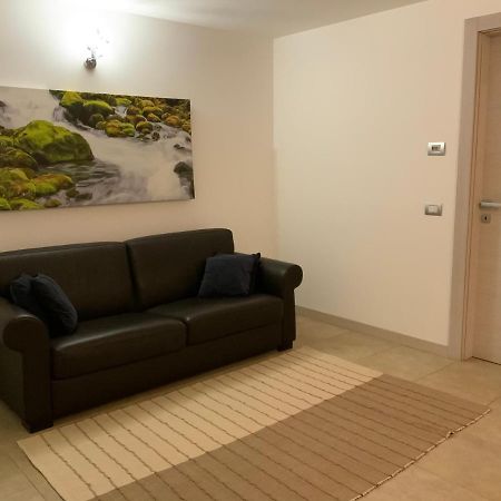 King' S Apartment Sirmione Exterior foto