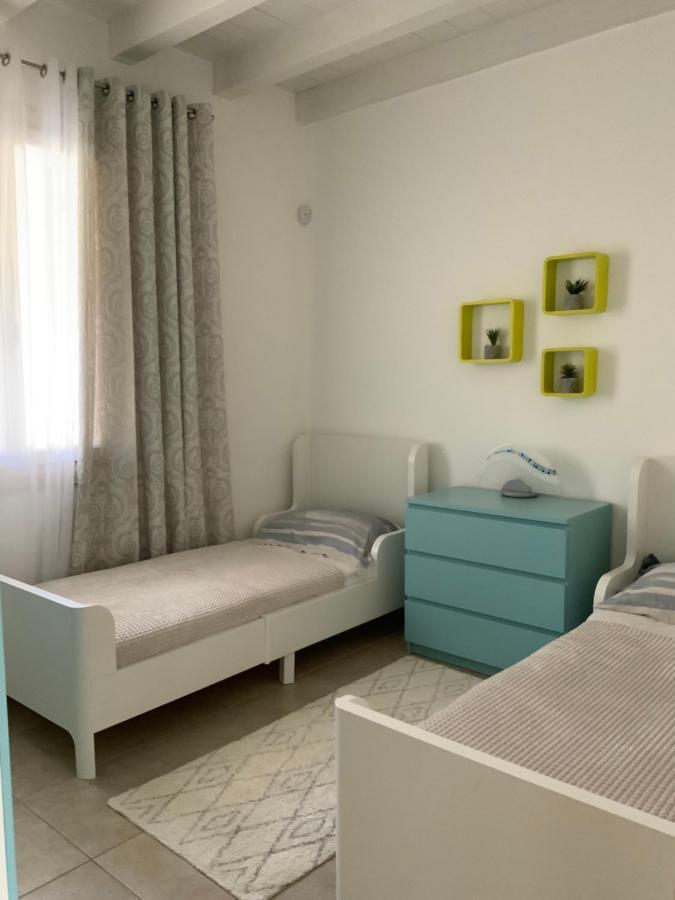 King' S Apartment Sirmione Exterior foto