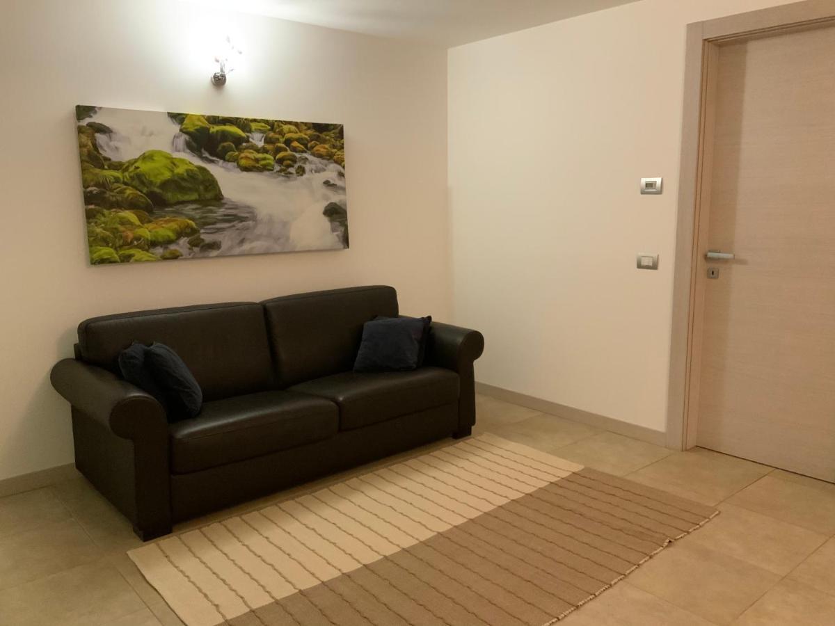 King' S Apartment Sirmione Exterior foto